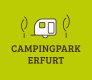 Campingpark Erfurt