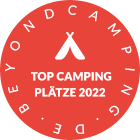 Campingpark Erfurt Auszeichnungen 